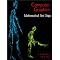Ace Computer Graphics Books