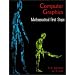 Ace Computer Graphics Books
