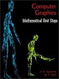 Review Prentice Hall  / Computer Graphics: Mathematical First Steps