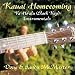 Kauai Homecoming