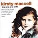 Kirsty MacColl - The One and Only