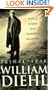 Primal Fear Film Tie-in