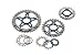spacer
