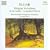 Elgar Enigma Variationen Hurst