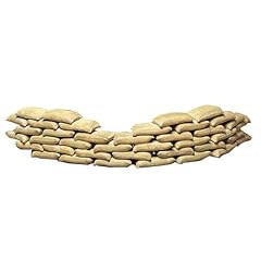 Tamiya 35025 - Sands�cke