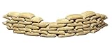 Tamiya 35025 - Sands�cke