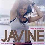 Javine - Surrender (Your Love), Pt. 2