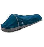Outdoor Research Advanced Bivy