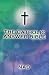 Book Catholic Answer Bible