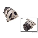 Bosch Alternator by Bosch