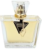 Guess Seductive For Women - Edt Spray