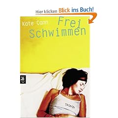 Frei Schwimmen