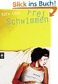 Frei Schwimmen