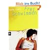 Frei Schwimmen