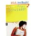 Frei Schwimmen