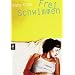 Frei Schwimmen. cbt