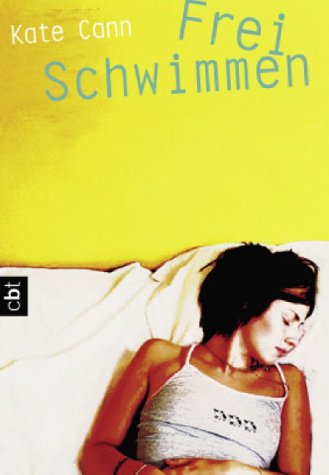 Frei schwimmen