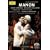 Jules Massenet: Manon
