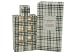 Burberry Brit By Burberry For Women. Eau De Parfum Spray 1.7 Ounces