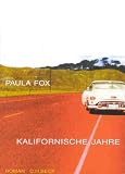 Kalifornische Jahre