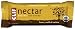 Health & Personal Care : Clif Nectar Organic Fruit and Nut Bar, Lemon, Vanilla and Cashew, 1.6-Ounce Bars (Pack of 18)