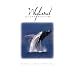 Wyland Ocean Wisdom