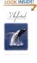 Wyland Ocean Wisdom