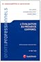L'Evaluation du Prejudice Corporel (ancienne �dition)