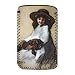 Friends by Elizabeth Adela Stanhope Forbes - Protective Phone Sock - Art247 - Standard Size
