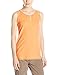 White Sierra Women's Kylie Tank Top