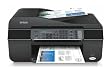 Epson Stylus Office BX 305 FW Plus