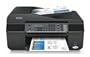 Epson Stylus Office BX 305 FW Plus