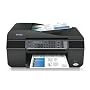 Epson Stylus Office BX 305 FW Plus di Epson