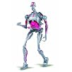 Teenage Mutant Ninja Turtles Kraang