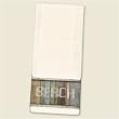 Kitchen towel ~ Beach ~ limited item ~ code 379