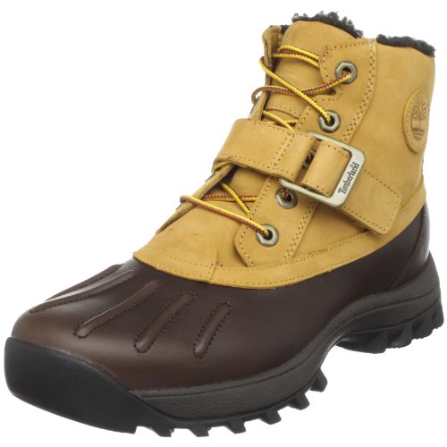 timberland mount holly duck boot