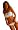 UjENA Carlita Bikini Swimsuit Select Size: Bottom LL