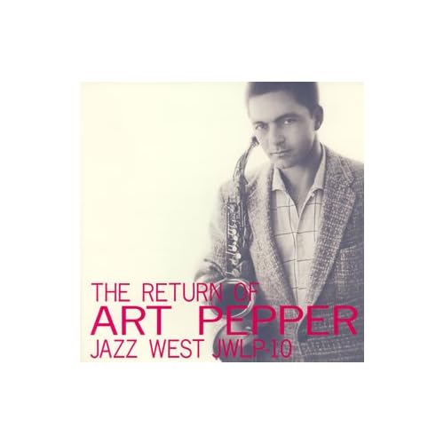 [Image: 41W2M0YNBDL._SS500_.jpg]