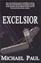 Excelsior