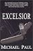 Excelsior