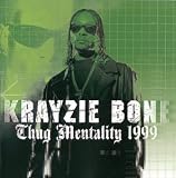 Thug Mentality 1999