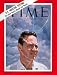 William E. Ogle / TIME Cover: May 04, 1962, Art Poster by TIME Magazine