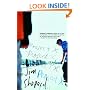 Project X: A Novel