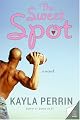 The Sweet Spot