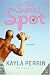 The Sweet Spot