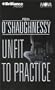 Unfit to Practice (Nina Reilly Series)