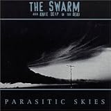 Parasitic Skies