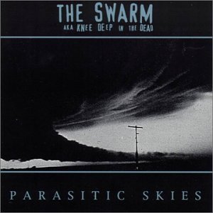 CD-Charts  Search : Parasitic Skies