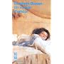 Un monde d'amour de Elizabeth Bowen