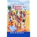 Easter Stories (Storyteller Book)